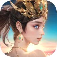 Mythic Rise：ตำนานวิถีเซียน