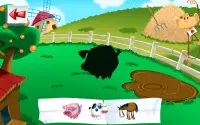 Juegos Infantiles Screen Shot 12