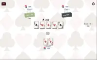 Poker Minds Screen Shot 16