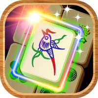 Mahjong Solitaire Games