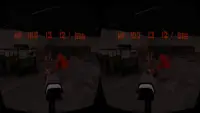 Zombie Hunter VR Screen Shot 11