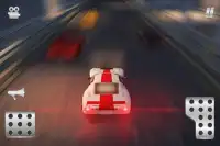 Ace Tune Racing Screen Shot 3
