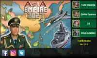 Asya İmparatorluğu Screen Shot 0