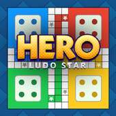 Hero Ludo Star