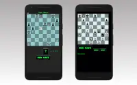 Chess Puzzles - Mate in 1 Screen Shot 4