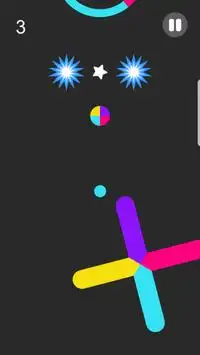 Color Play 2017 Screen Shot 0