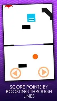 BOOSTED TOP BEST PUZZLE GAME Screen Shot 12