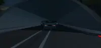 Driving Simulator BMW Screen Shot 5