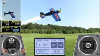 Real RC Flight Sim 2016 Screen Shot 0