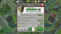 Idle Manager ¯\_(ツ)_/¯ Screen Shot 2