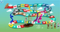משחקי חשיבה לילדים בעברית - שובי Screen Shot 5