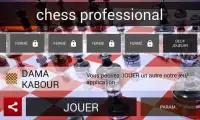 Chess Of World (kabore) Screen Shot 6