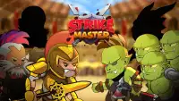 Strike Master: Aim and Shoot Screen Shot 4