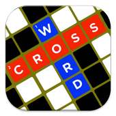 I Love Crossword