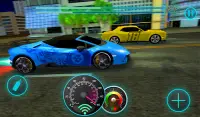 Furious 9 Drag Racing - New Racing Games 2020 Screen Shot 4