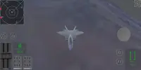 AirWarfare Simulator Screen Shot 7