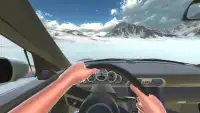 911 GT3 Drift Simulator 2 Screen Shot 6
