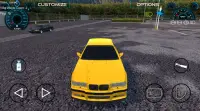 Online Araba Sürme Oyunu - Multiplayer Drive Screen Shot 3