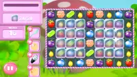 Sugar Drops Fun Games Screen Shot 5