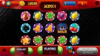 Money supermarket - online casino money daily Screen Shot 1