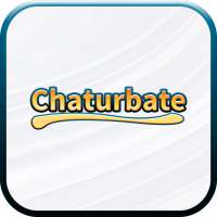 Officail App Chasturbate Game