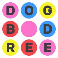 Find Dog Breed Quiz (Dog Game)
