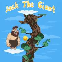 Jack the Giant