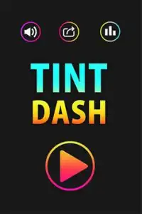 Tint Dash Screen Shot 0
