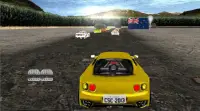 Racer Season Challenge Screen Shot 2