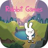 All Free Rabbit Games