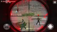 Target Sniper 3D Screen Shot 3