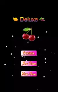 Fruit Shooter - Bubble Shooter Game - Offline Game Screen Shot 18