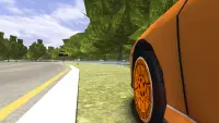 Xtreme Drift Racing Screen Shot 4