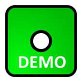 Gyrometor Demo