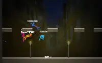 Stick Man 3 Fight : The Game Screen Shot 4