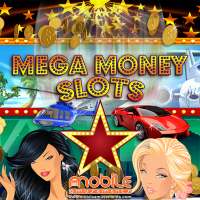 MEGA Money Slots FREE