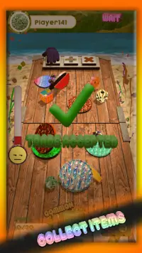 Trade Fidget Toys Online! - 3D Screen Shot 1
