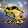 Turbo Drift AR