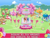 Festival Fraisinette Screen Shot 7