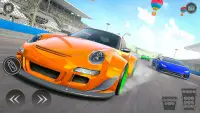 Car Racing Games 3D Car Racing Screen Shot 4