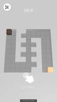 Blocks Versus Blocks - Conquer the blocks kingdoms Screen Shot 0
