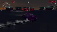Real Drifting Car Drift Racing Screen Shot 6