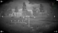 Army Tank Wars Battle Screen Shot 1