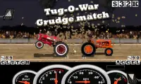 Tractor Pull Screen Shot 3