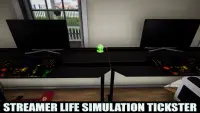 Streamer Life Simulator Trickster Screen Shot 1