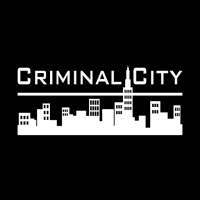 Criminal City 범죄 도시