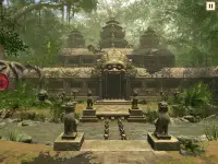 Escape Hunt: The Lost Temples Screen Shot 5