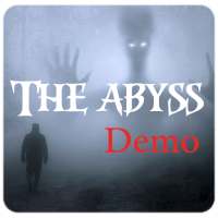 The abyss - Demo - لعبة الرعب