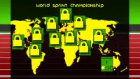 Sprint Champions Screen Shot 2
