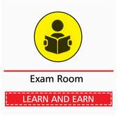 Exam Room - Download For JOB SANGI